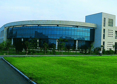 贵州工商职业学校咋样