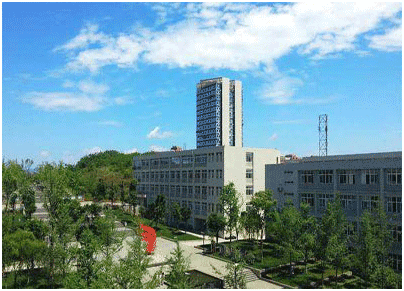 图片.png 图片.png