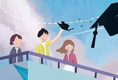 岑巩县中等职业技术学校开设了哪些专业、专业如何