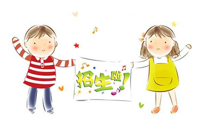 2022年天柱县中等职业技术学校招生录取分数线