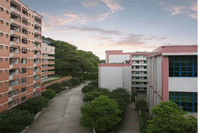 贵州剑河中等职业技术学校怎么样、学校如何