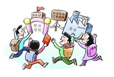 新都卫生职业学校地址、学校乘车路线