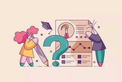 成都市建筑职业中专校环境以及宿舍条件怎么样