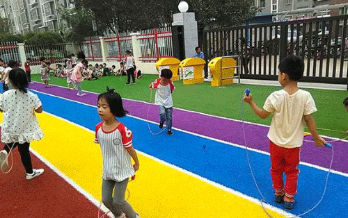 贵阳幼儿师范学校2022年招生报名指南