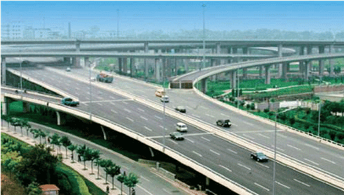 贵州省建设学校道路桥梁工程技术专业