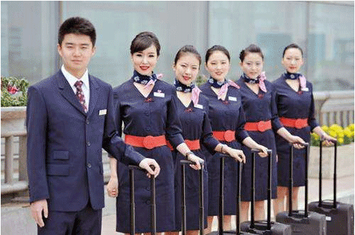 贵阳高铁学校轨道交通信号专业招生简介