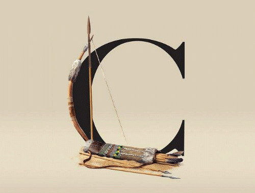 贵阳建设职业技术学院艺术设计专业