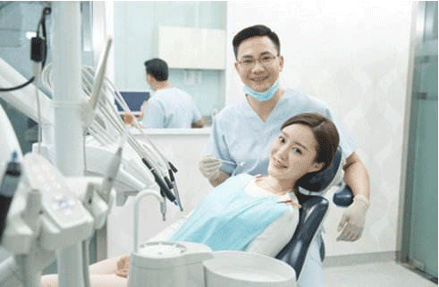 适合女生的长久职业有哪些?