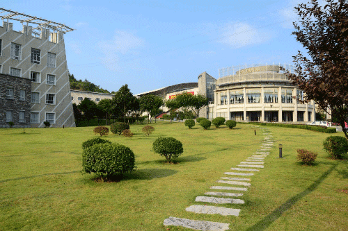 贵阳中职学校有哪些比较好?