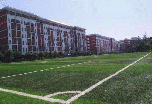 贵州哪个中专学校比较好【报名推荐】