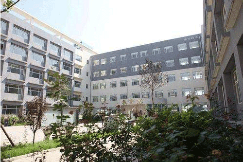 贵阳新城职业学校怎么样【学校情况了解】