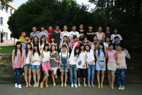 贵阳建设职业技术学院旅游管理专业简介