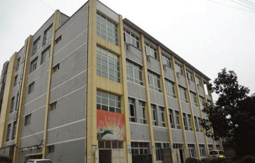 贵阳市白云区职业技术学校招生简介