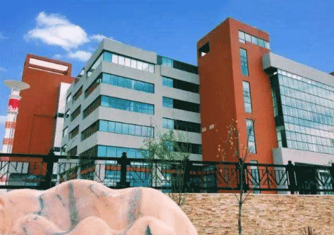 贵州建设职业技术学院建筑经济管理专业介绍