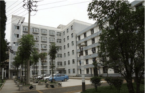 贵阳市白云区职业技校怎么样?