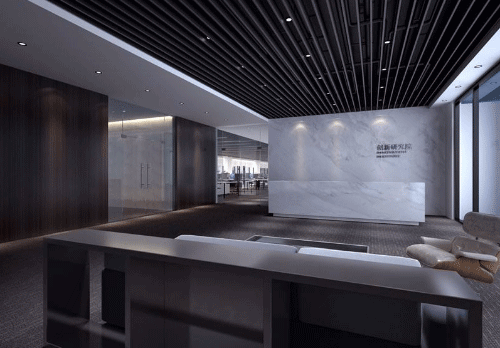 贵州建设职业技术学院建筑装饰工程技术专业介绍