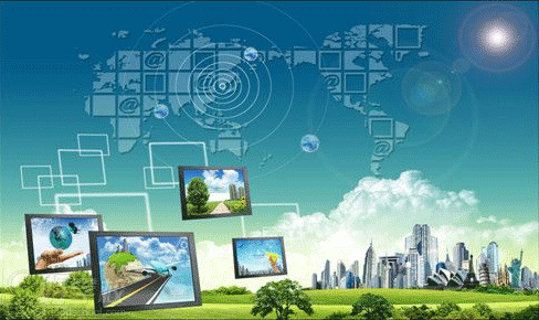 贵阳中山科技学校电子商务专业招生简介