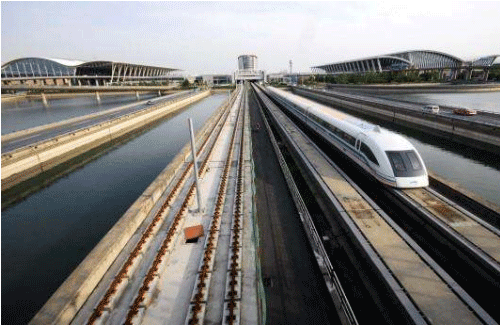 贵州建设职业技术学院城市轨道交通工程技术专业介绍