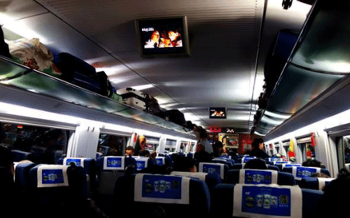 贵阳建筑学校简介