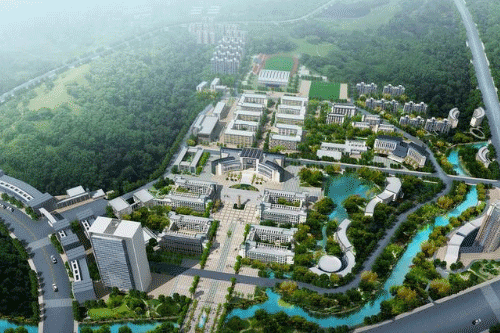 贵州轻工学院招生简章