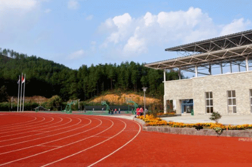 贵阳职业学校2022年春季招生简介