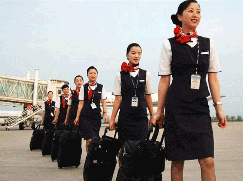 贵阳轻轨学校招生需要什么要求？