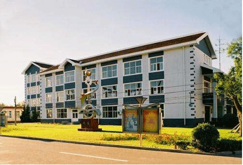 贵阳应用技术职业学校2022招生简介