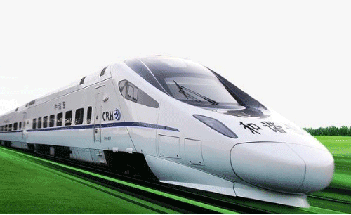 贵阳职校春季招生2022简介