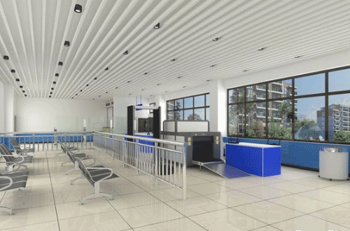 贵阳应用技术职业学校高速铁路客运乘务专业招生