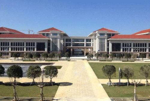 贵阳电子职业学校2022招生报名指南