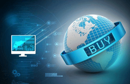 贵阳应用技术职业学校电子商务专业招生简章