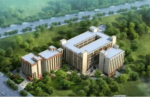 贵州省机械职业技术学校2022年招生计划介绍