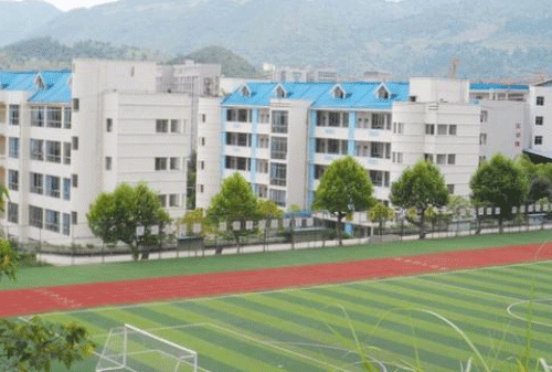 贵阳中华职业学校就业保障怎么样？