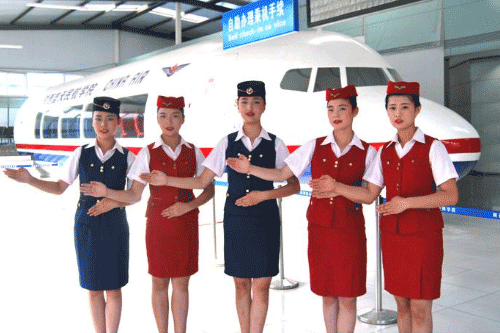 贵阳高铁学校专业设置怎么样？