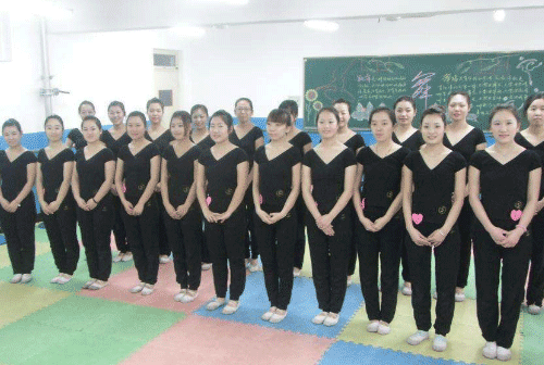 贵阳幼儿师范学校毕业生就业怎么样?