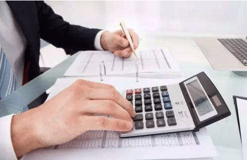 贵州省机械职业技术学校财务管理招生