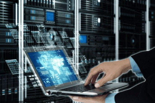 贵州航空工业技师学院计算机应用技术招生简介