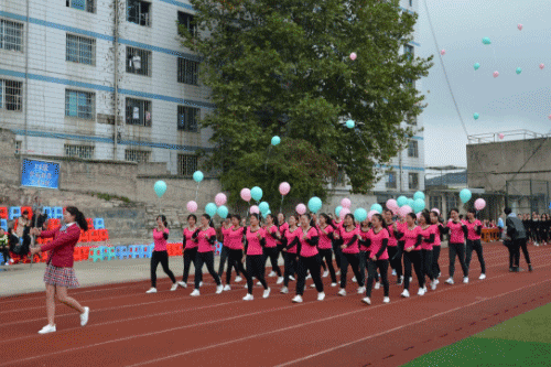 贵阳市女子职业学校办学怎么样?