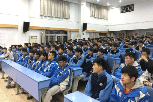 铜仁玉昆中等专业学校2022年招生报名指南