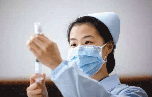 贵阳卫校：初中毕业读护理专业的就业前景