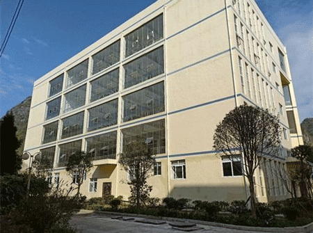 贵阳公办职校有哪些？