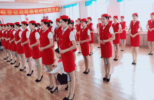 贵阳轻轨学校收费标准是怎样的?