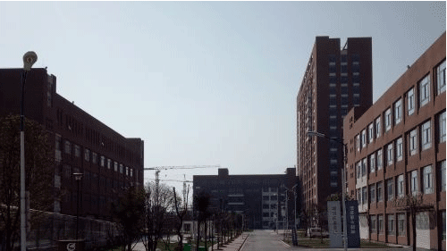 贵航技校2022年春季招生