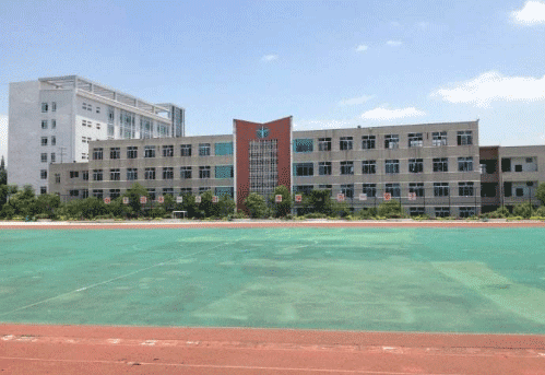 贵阳重点职业学校办学特色是什么