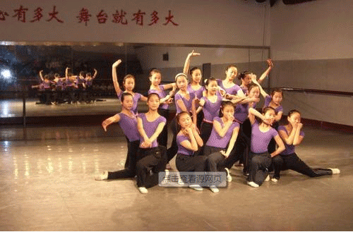 贵阳幼师职校2022年招生条件都有哪些