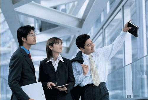 贵州中专职业学校排名大全