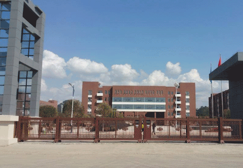 贵州分类招生学校2022年助学政策