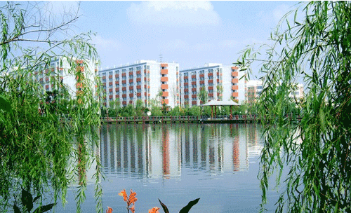 贵阳市第五职业学校招生计划