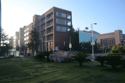 贵州贵阳清镇机械学校2022年春季招生