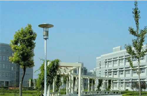 贵阳电子职业学校林东校区2022年招生